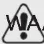 HAIER HW110B14979EU1 - 1-Veiligheidsinformatie - 1