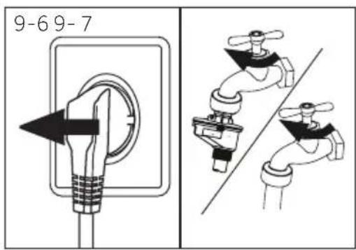 9-6 9-7