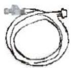 HAIER HW110B14979EU1 - Accessories - 1