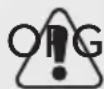 HAIER HW110B14979EU1 - Afvoerslang naar wastafel aansluiting - 2