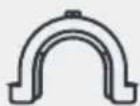 HAIER HW110B14979EU1 - Accessoires - 3