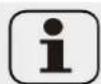 HAIER HW110B14979EU1 - Function buttons - 2