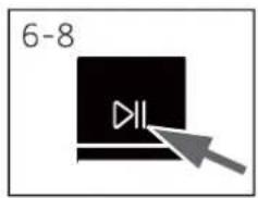 6-8