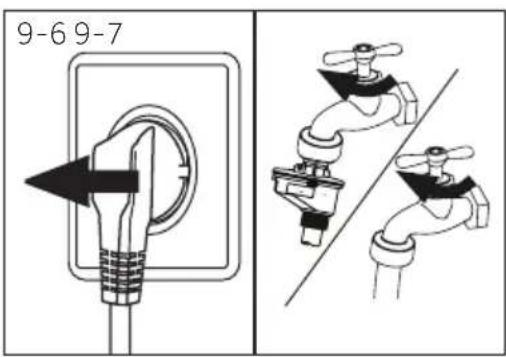 9-6 9-7