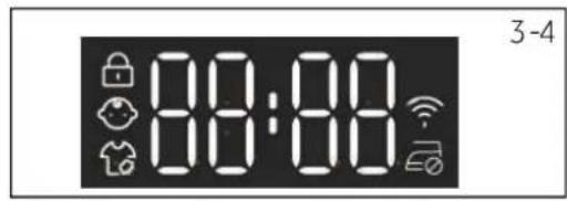 88:88 3-4