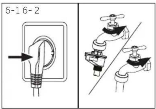 6-1 6-2