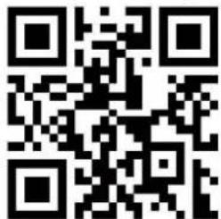 QR code image containing encoded data, no visible human-readable text