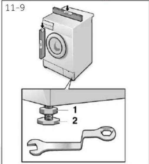 11-9 1 2
