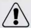 HAIER HW110B14979EU1 - 1-Safety information - 1