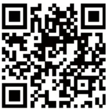 QR code image containing encoded data, no visible human-readable text