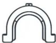 HAIER HW110B14979EU1 - Accessories - 4