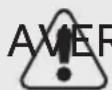 HAIER HW110B14979EU1 - Raccordement de drainage - 1