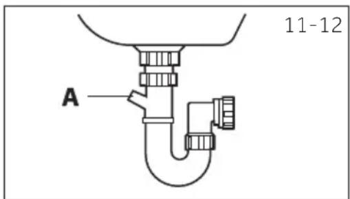 A 11-12