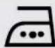 HAIER HW110B14979EU1 - Care chart - 18