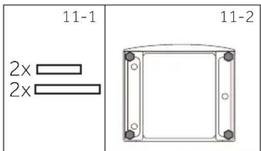 11-1 2x 2x 11-2