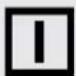 HAIER HW110B14979EU1 - Care chart - 15