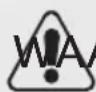 HAIER HW110B14979EU1 - 1-Veiligheidsinformatie - 1