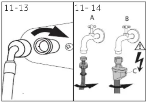 11-13 11-14 A B C