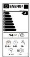 HAIER HW110B14979EU1 - Accessories - 3