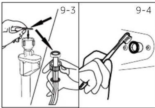 9-3 9-4