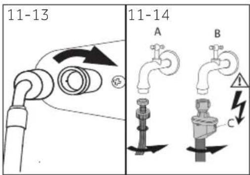 11-13 11-14 A B C