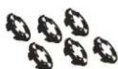 HAIER HW110B14979EU1 - Accessories - 2