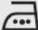 HAIER HW110B14979EU1 - Tableau d'entretien - 20