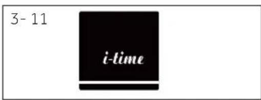 3-11 i-time
