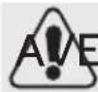 HAIER HW110B14979EU1 - Installation - 1