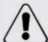 HAIER HW110B14979EU1 - 10-Troubleshooting - 1