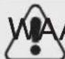 HAIER HW110B14979EU1 - 10-Probleemoplossen - 1