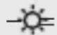 STEINEL NightmatIQ Plus - Hämarusnivoo seadistamine - 1
