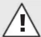 STEINEL NightmatIQ Plus - General safety precautions - 1