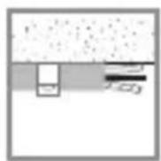 STEINEL NightmatIQ Plus - Surface-mounted installation - 3
