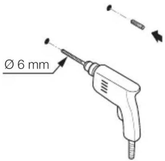 STEINEL NightmatIQ Plus - Aplikacija Steinel Connect - 7