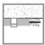 STEINEL NightmatIQ Plus - Aufputz-Variante - 5
