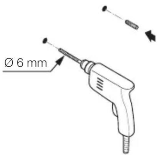 STEINEL NightmatIQ Plus - Schemerinstelling - 4