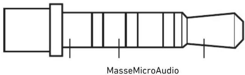 MasseMicroAudio