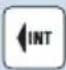 AVM FRITZ!Fon C4 - Introduction - 3