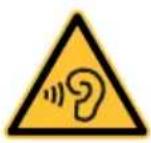 AVM FRITZ!Fon C4 - ATTENTION - 1