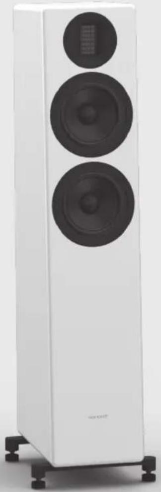 SONORO Grand Orchestra SO1200 - GRAND ORCHESTRA SO-1200 - 1
