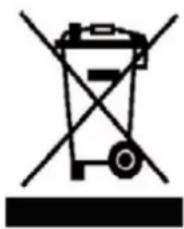 PROLINE VHP62WH - MISE AU REBUT - 1