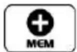 TECHNOLINE WL 1035 - To set the maximum / minimum / average memory time period (default at 12 HRS) - 1