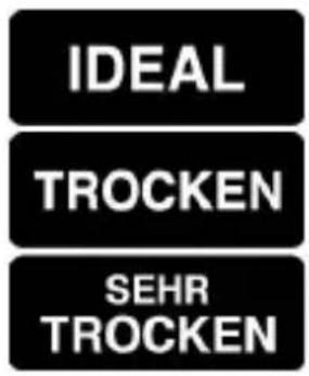 TECHNOLINE WL 1035 - GUT - 5