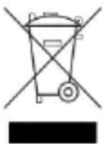 TECHNOLINE WL 1035 - Precautions - 1