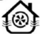 TECHNOLINE WL 1035 - GUT - 2