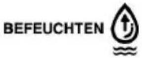 TECHNOLINE WL 1035 - GUT - 6