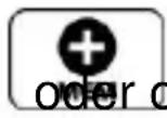 TECHNOLINE WL 1035 - Einstellen des Ober- und Unteralarms für CO₂-, PM2.5-, TVOC-Werte oder Luftfeuchtigkeit - 1