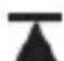 TECHNOLINE WL 1035 - To use the sound alarm (for high alert) - 2