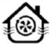 TECHNOLINE WL 1035 - GUT - 3